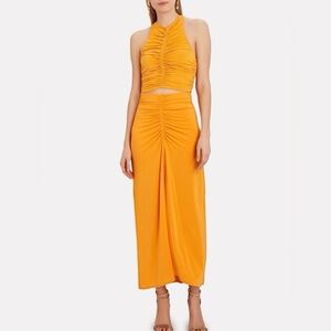 ALC Adrienne Top and Auriele Skirt Set